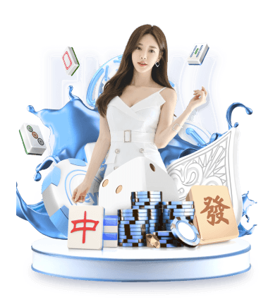 开云篮球合作项目