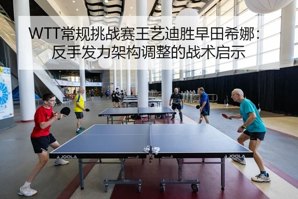 chang-gui-tiao-zhan-sai-wang-yi-di-sheng-zao-tian-xi-na-fan-shou-fa-li-jia-gou-tiao-zheng-de-zhan-shu-qi-shi-2-784.jpg